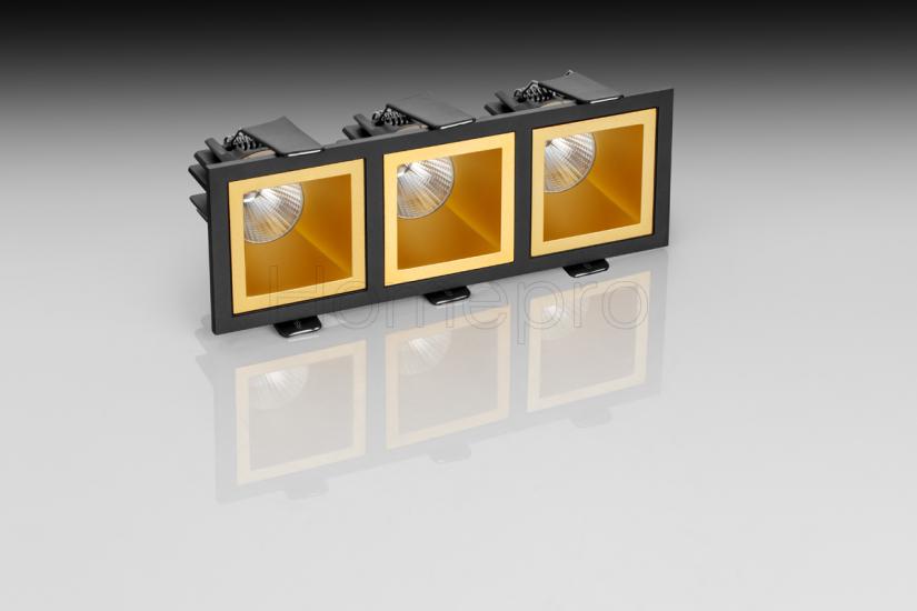 KUB MINI G 3FB