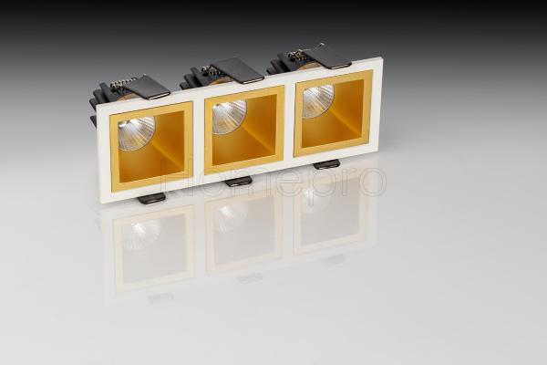 KUB MINI G 3FB