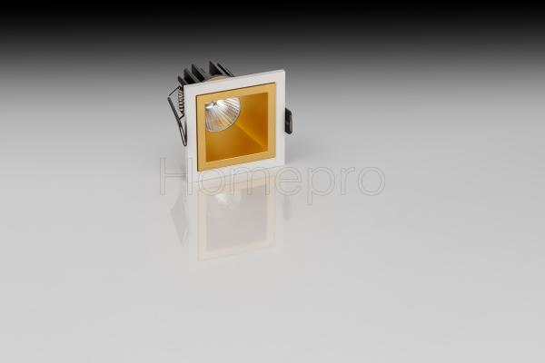 KUB MINI G FB