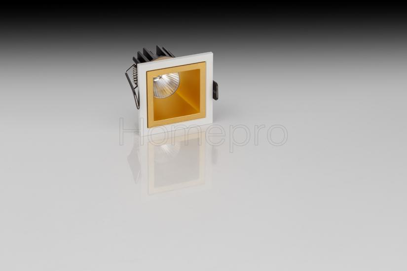 KUB MINI G FB