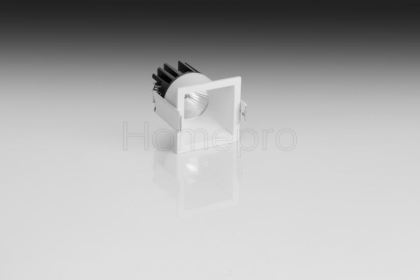 KUB MINI W