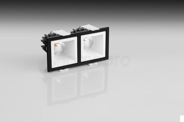 KUB MINI W 2FW