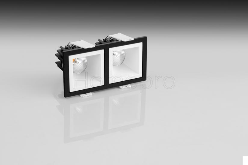 KUB MINI W 2FW
