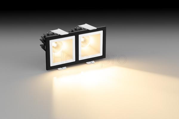 KUB MINI W 2FW