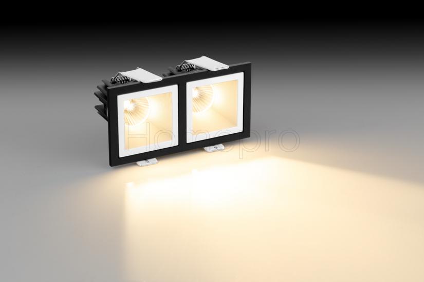 KUB MINI W 2FW