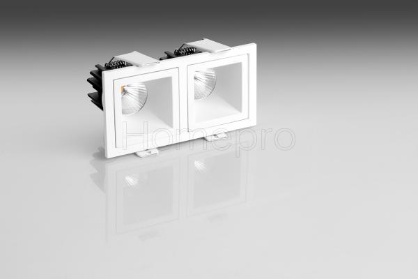 KUB MINI W 2FW