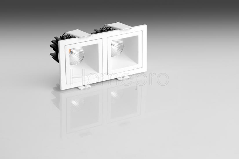 KUB MINI W 2FW