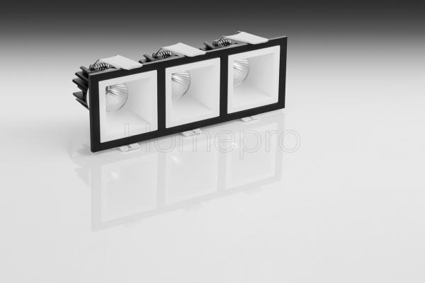 KUB MINI W 3FW