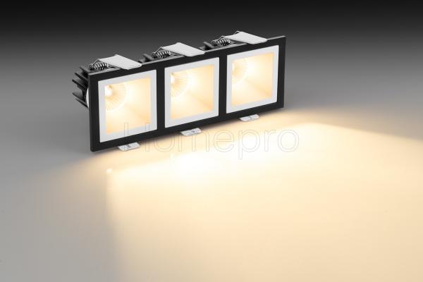KUB MINI W 3FW