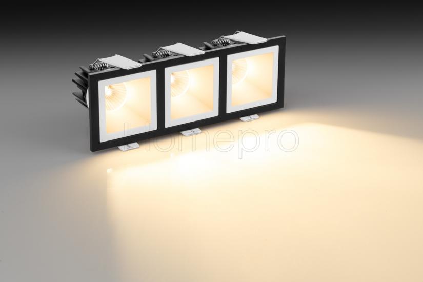 KUB MINI W 3FW