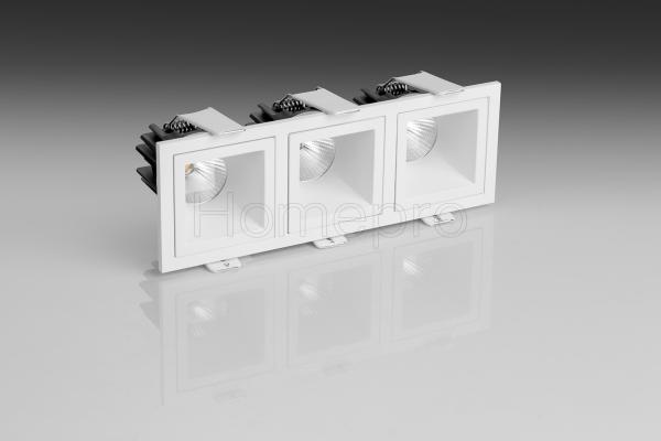 KUB MINI W 3FW
