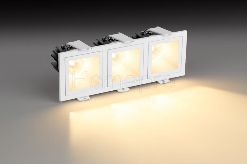 KUB MINI W 3FW