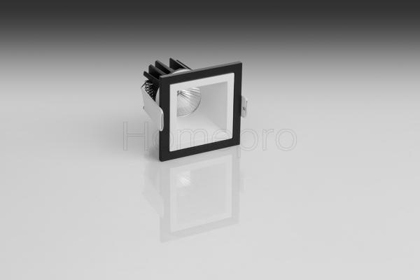 KUB MINI W FW