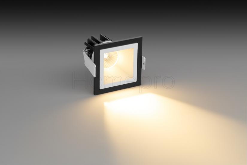 KUB MINI W FW