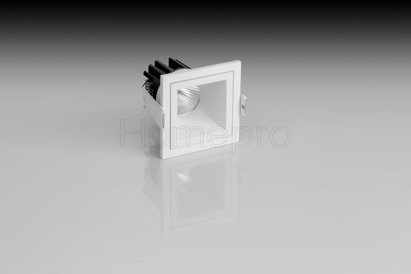 KUB MINI W FW