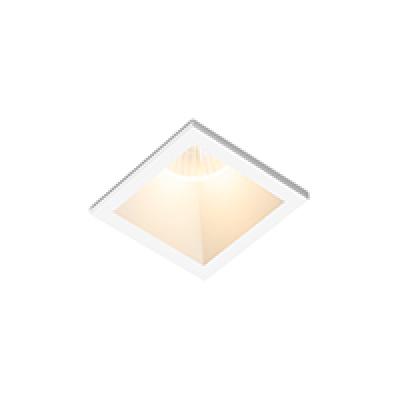 KUB MINI W