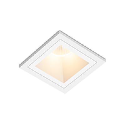 KUB MINI W FW