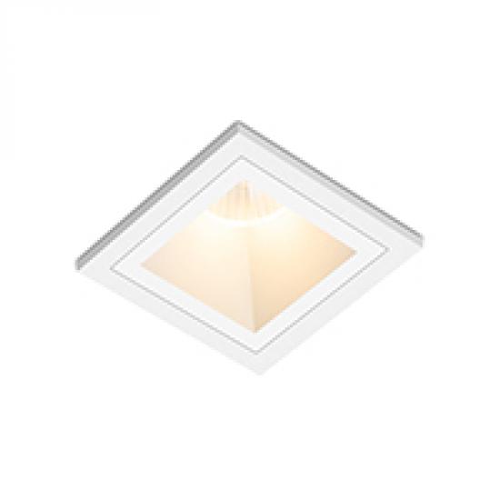 KUB MINI W FW