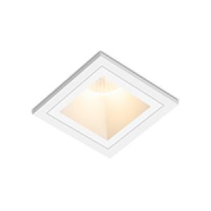 KUB MINI W FW