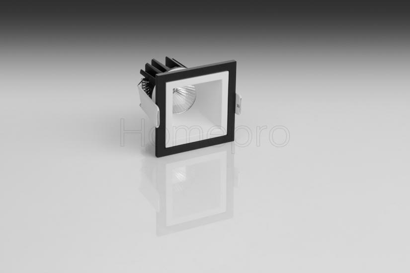 KUB MINI W FW