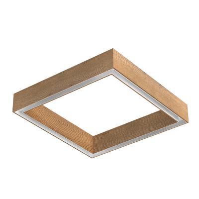 АВД-5356 SQ 250 Wooden