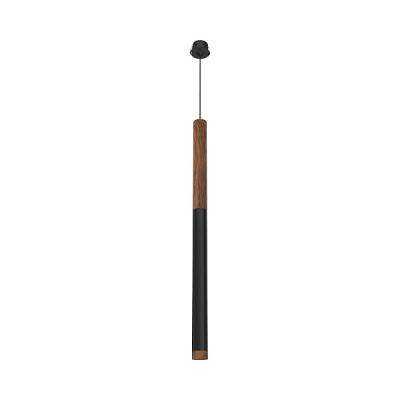  BASIC T 40 Wooden100