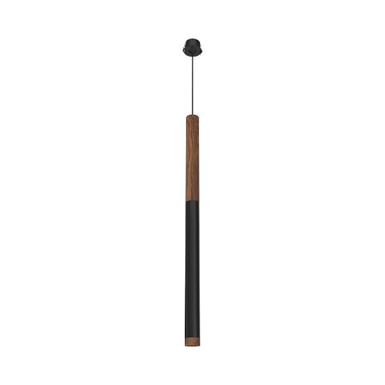  BASIC T 40 Wooden100
