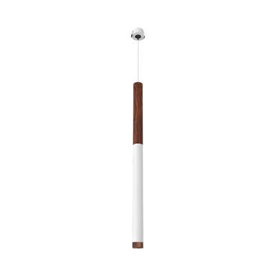  BASIC T 40 Wooden100