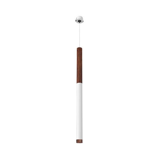  BASIC T 40 Wooden100