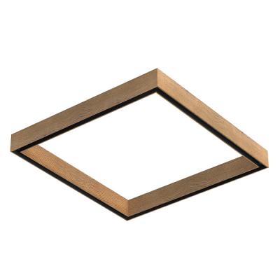 АВД-5356 SQ 250 Wooden