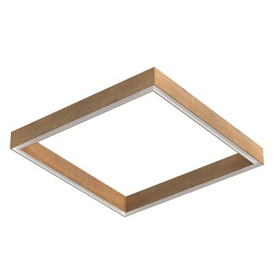 АВД-5356 SQ 250 Wooden