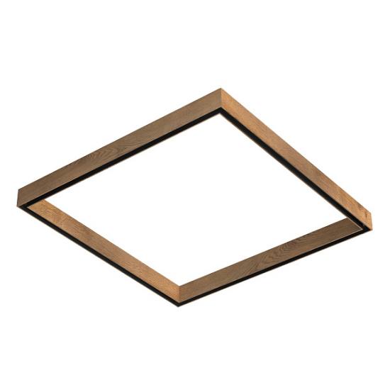 АВД-5356 SQ 250 Wooden