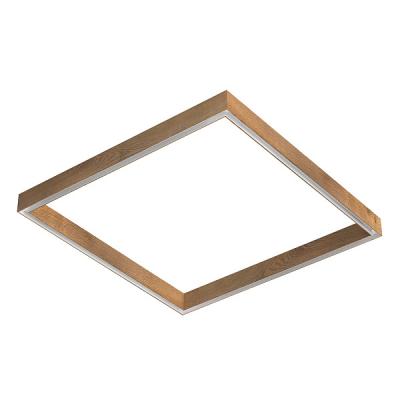 АВД-5356 SQ 250 Wooden