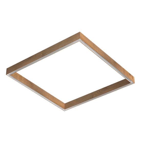 АВД-5356 SQ 250 Wooden