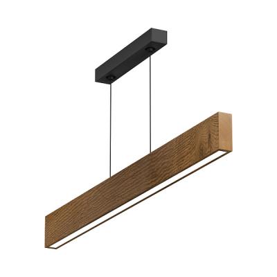 WOODEN 1070 