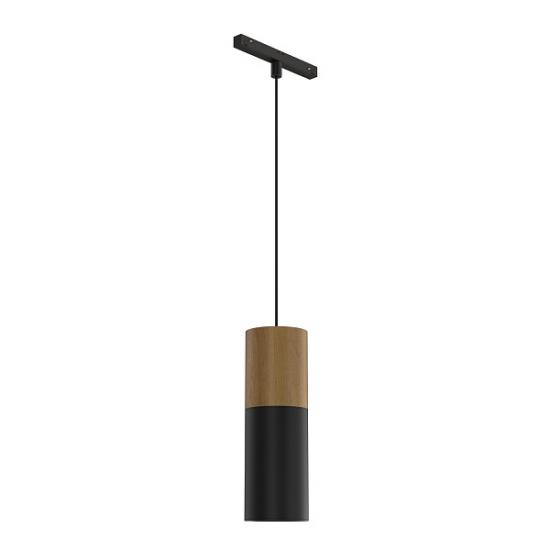 Sagi 7391 Wooden