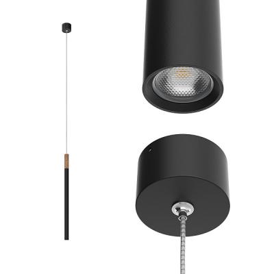 Ledron HL012 Wooden