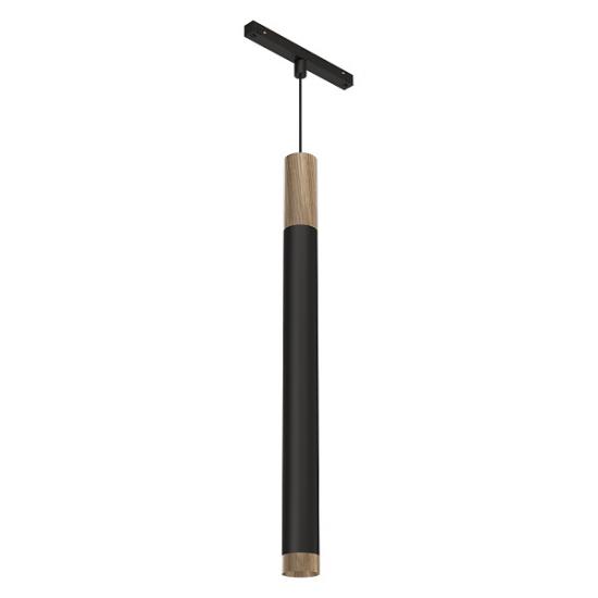 Sagi T40 Wooden