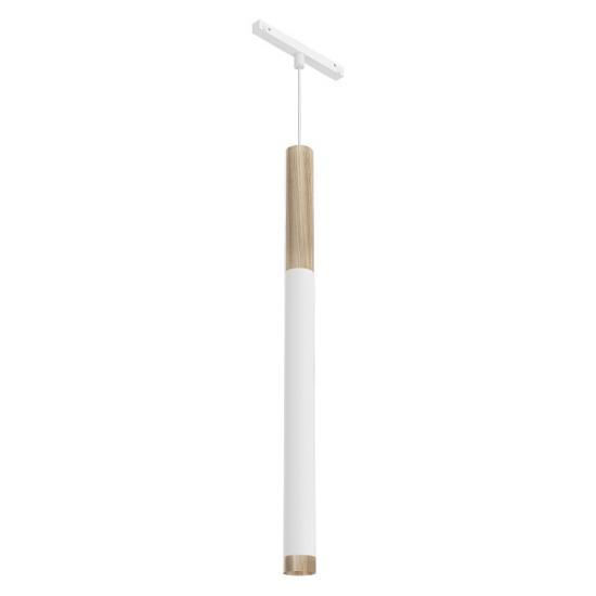 Sagi T40 Wooden
