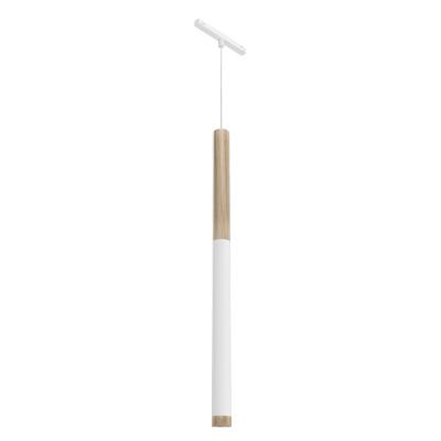 Sagi T40 Wooden