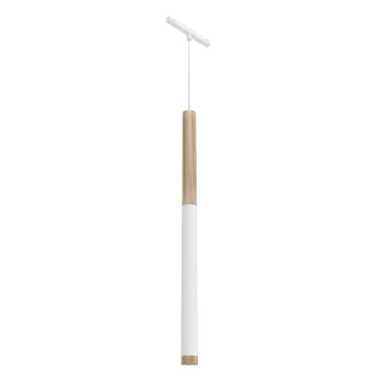 Sagi T40 Wooden