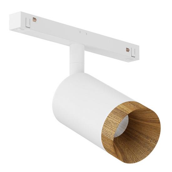 Sagi S60 Wooden