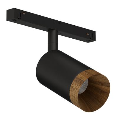 Sagi S60 Wooden