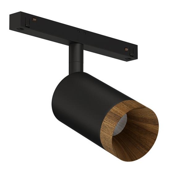 Sagi S60 Wooden