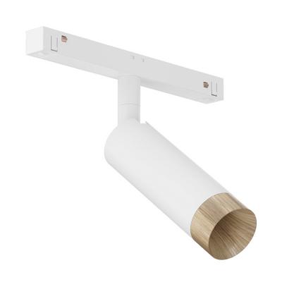 Sagi S40 Wooden