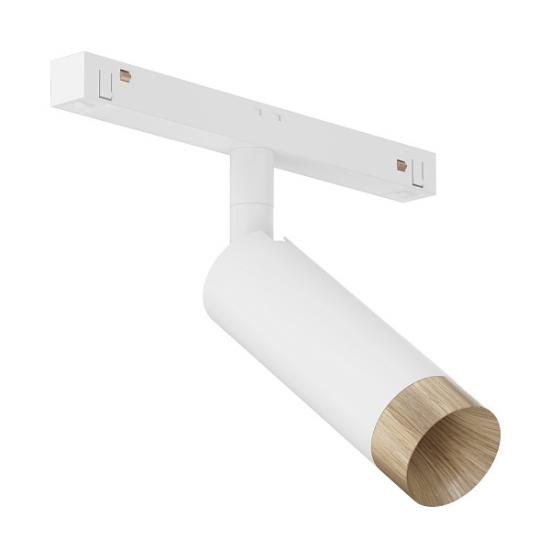 Sagi S40 Wooden