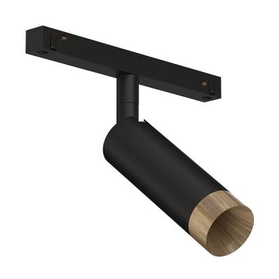Sagi S40 Wooden