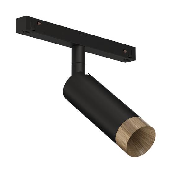 Sagi S40 Wooden