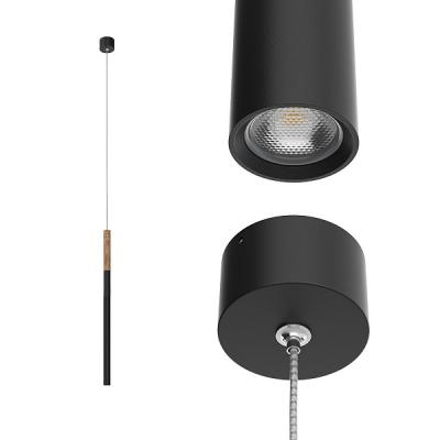 Ledron HL012 Wooden