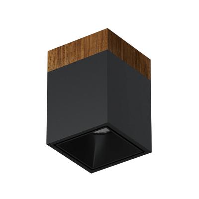 KUBING 130 Wooden